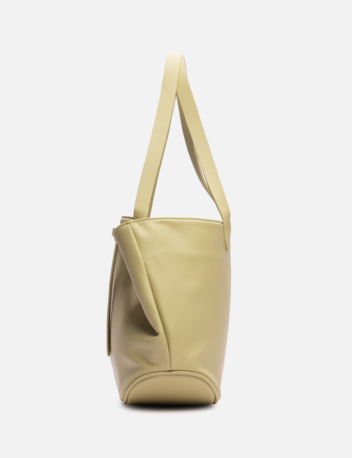 Ther Gab Boat Bag