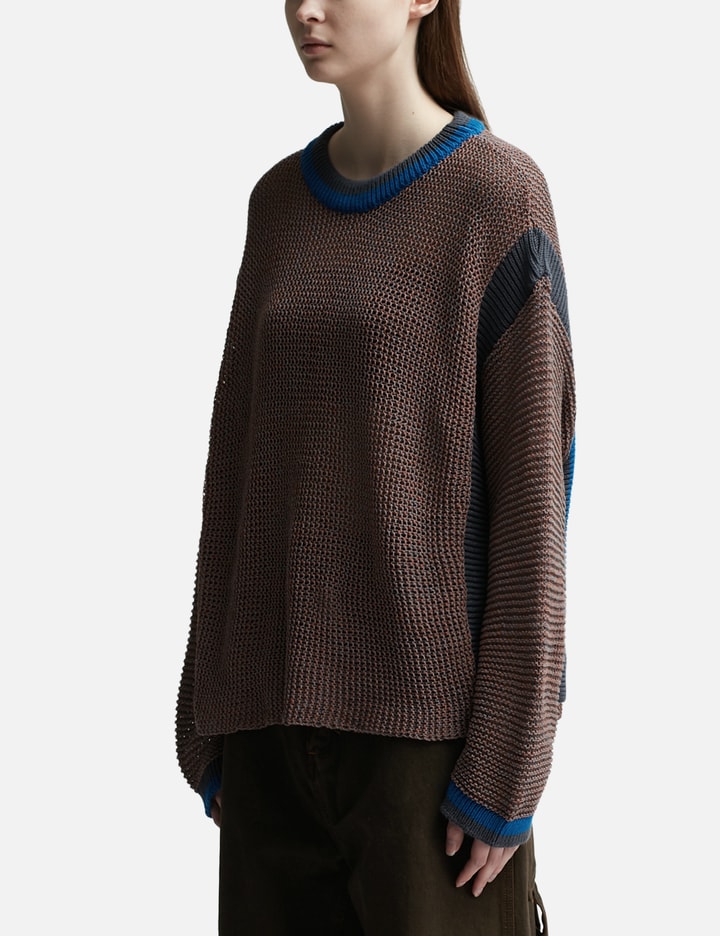 Beach Sweater Placeholder Image