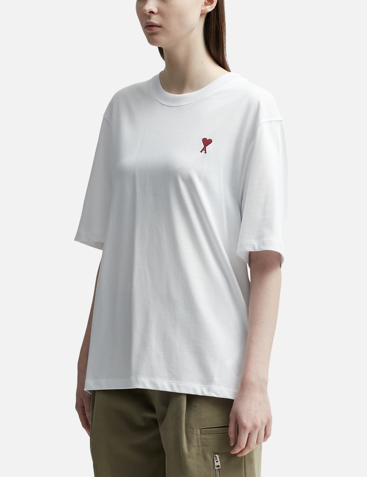 AMI DE COEUR T-SHIRT Placeholder Image