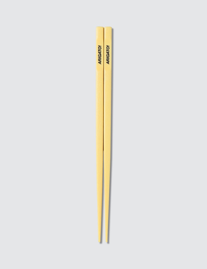 System Runner Placeholder Image