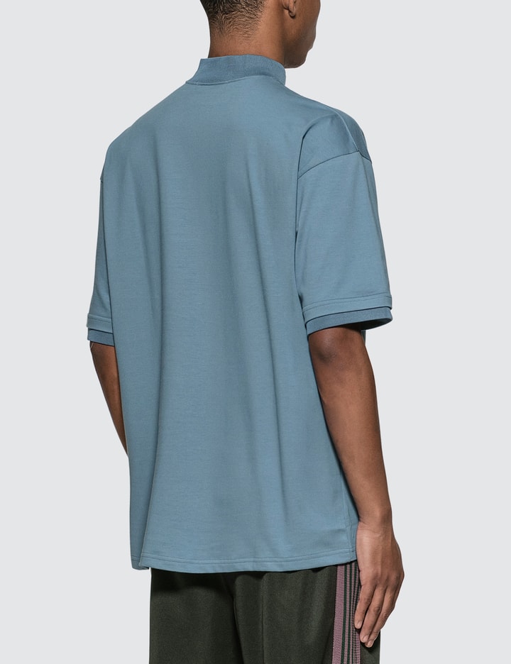 New Chain T-Shirt Placeholder Image