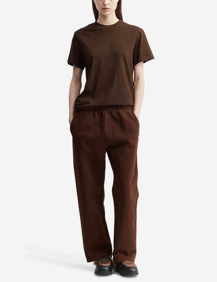 인타이어 스튜디오 Standard Tee