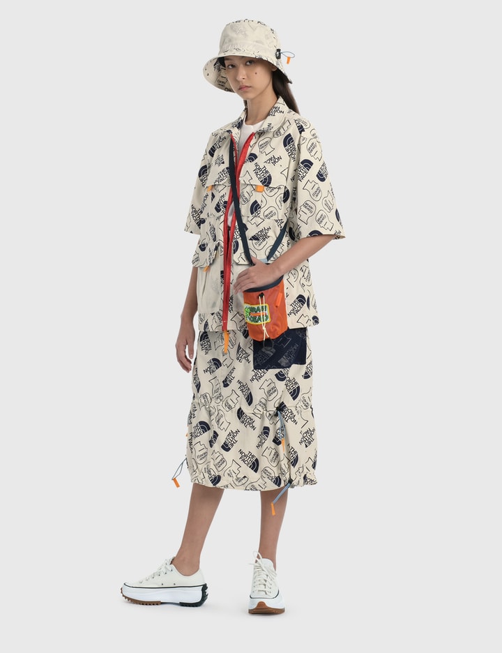 Brain Dead x The North Face Chalk Bag Placeholder Image