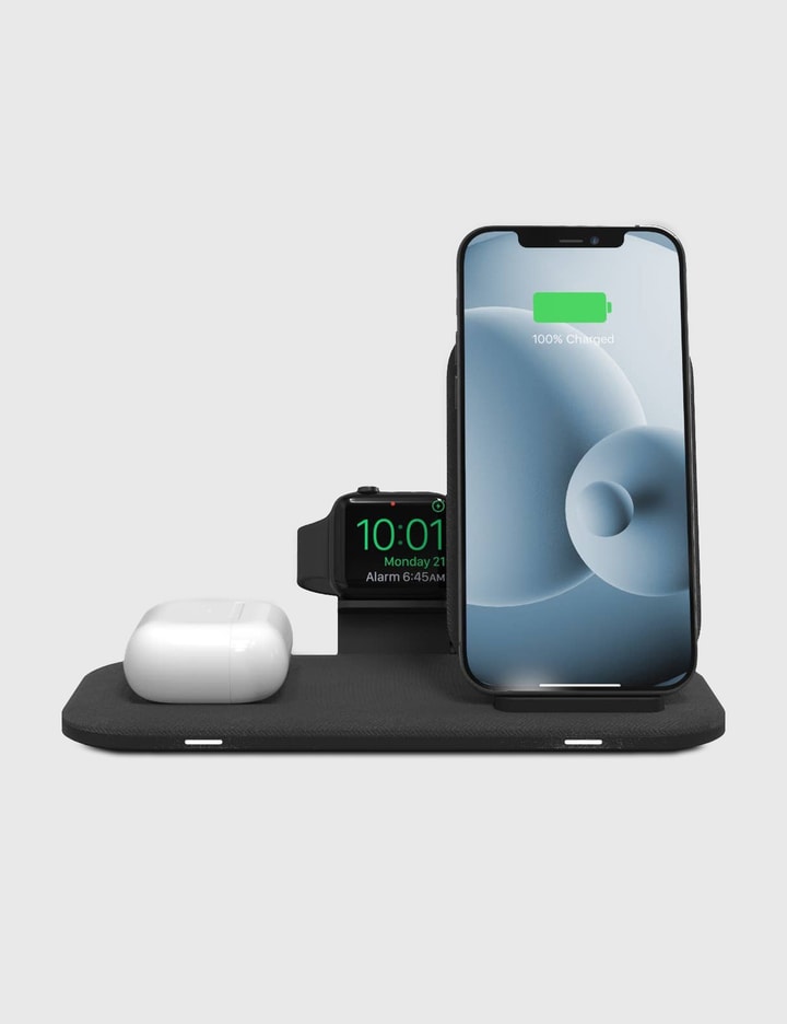 Wireless Charging Stand+ Placeholder Image