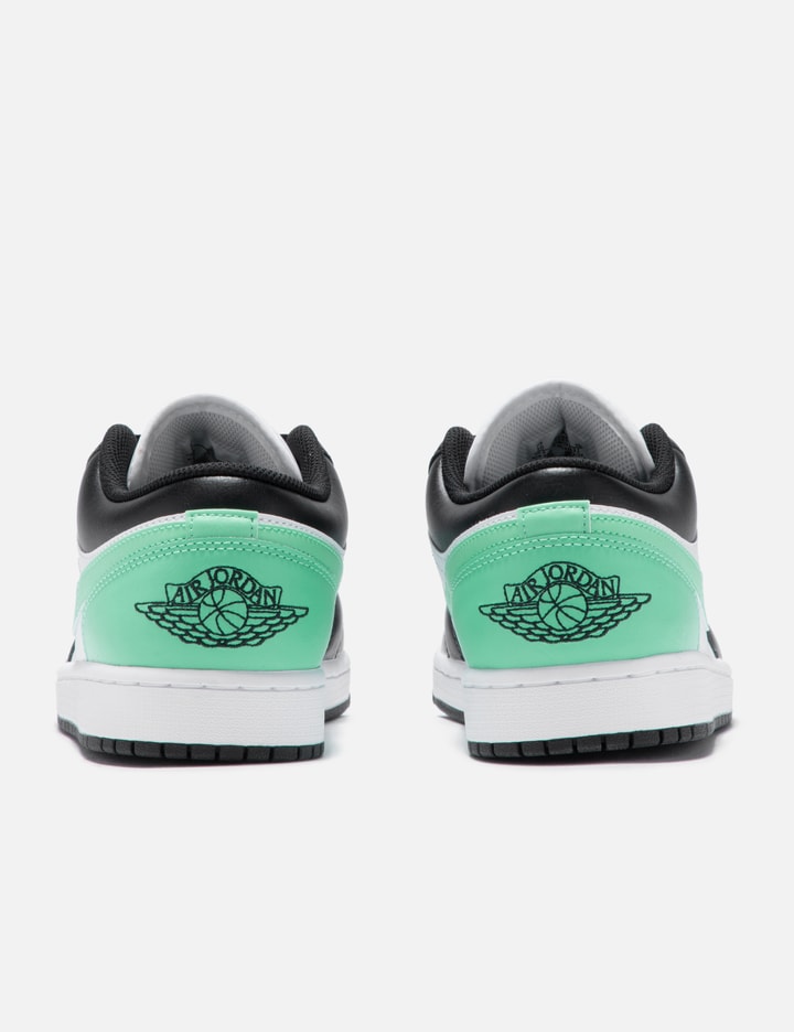 Air Jordan 1 Low Placeholder Image