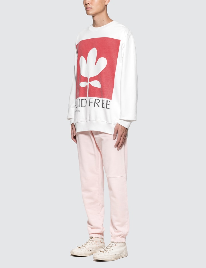 Sweatshirt Placeholder Image