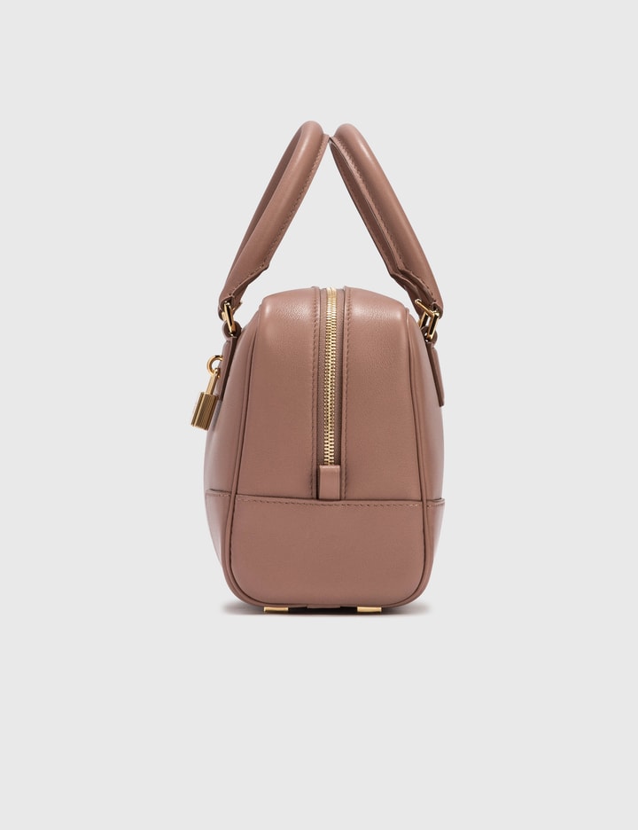 Amazona 23 Bag Placeholder Image