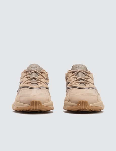 adidas Originals Ozweego HBX - Main Image