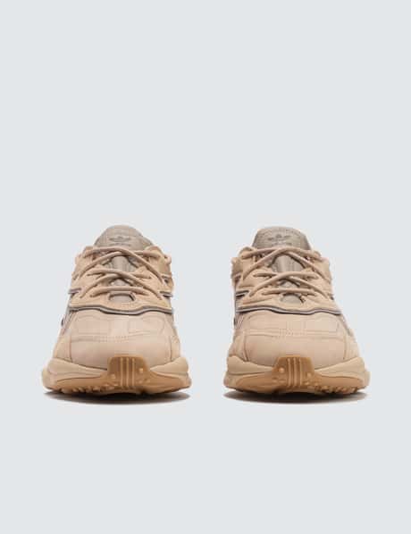 adidas Originals Ozweego HBX