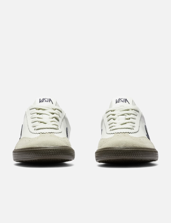 Volley Placeholder Image