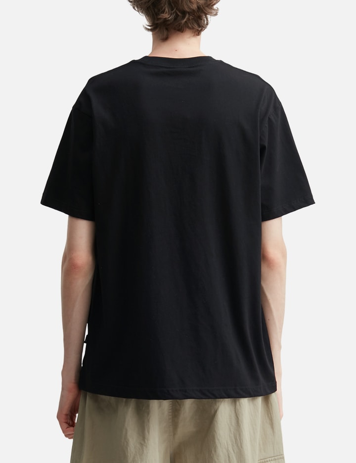 LMC Hello Losty Tee