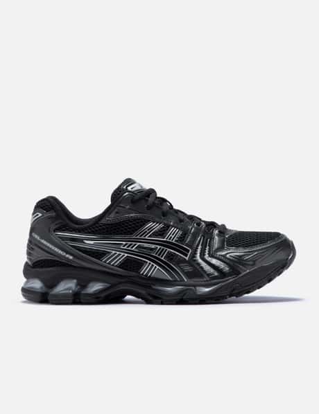 Asics GEL-KAYANO 14