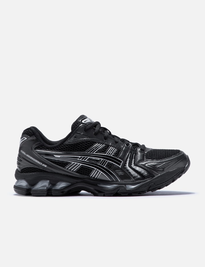 GEL-KAYANO 14 Placeholder Image