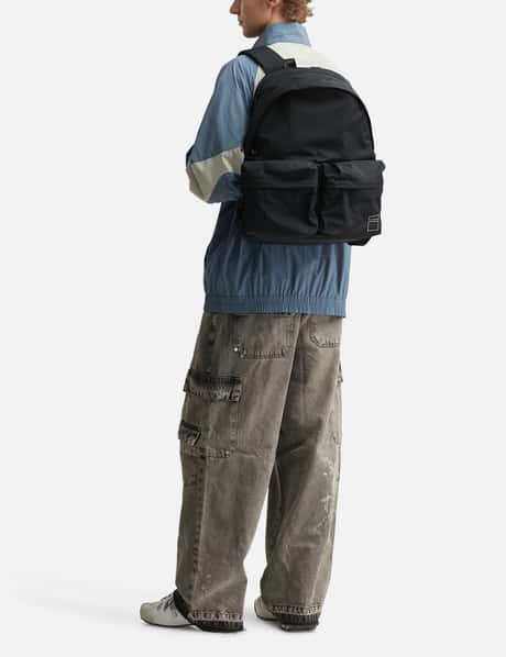 BLANKOF Daypack 26