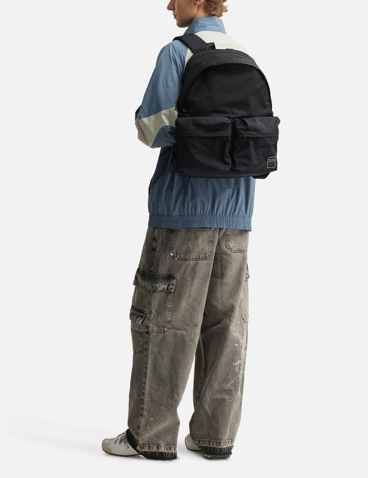 Daypack 26 Placeholder Image