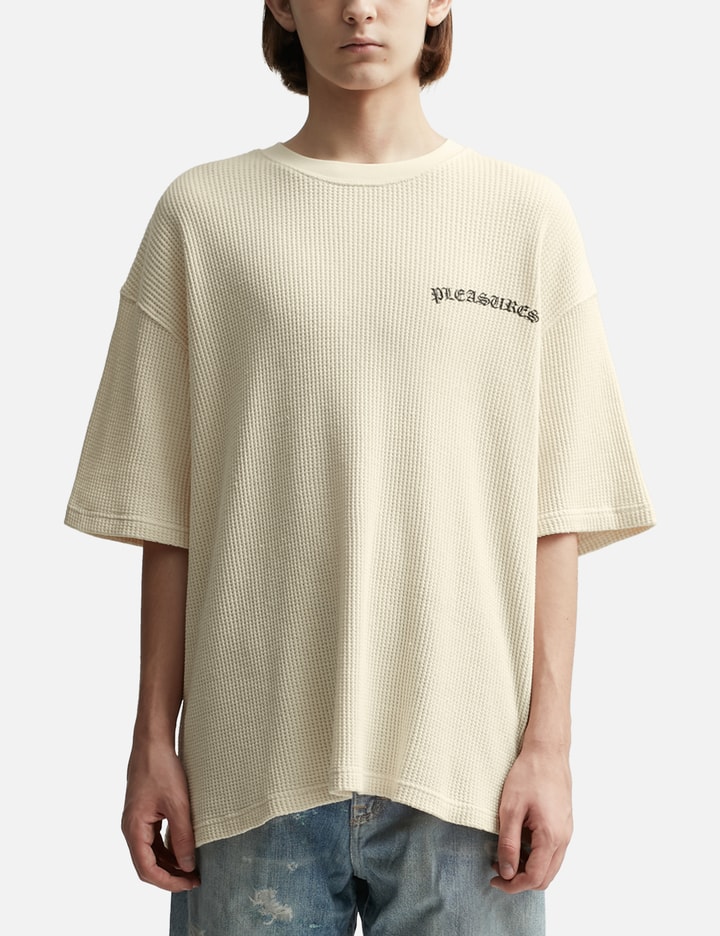 NEURAL THERMAL SHIRT Placeholder Image