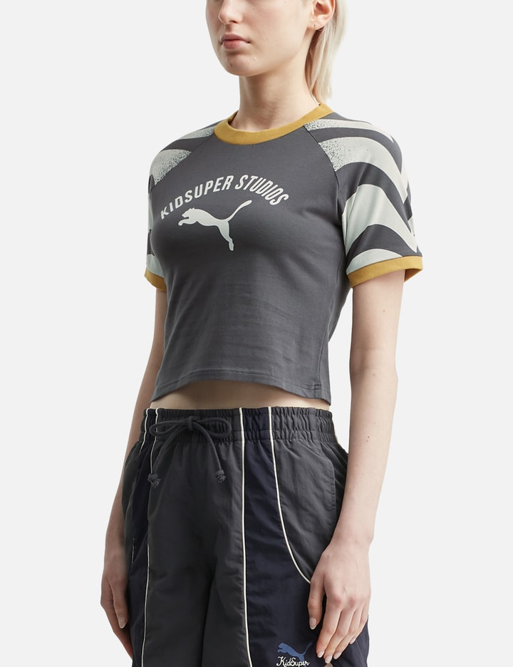 Puma X Kidsuper Tee