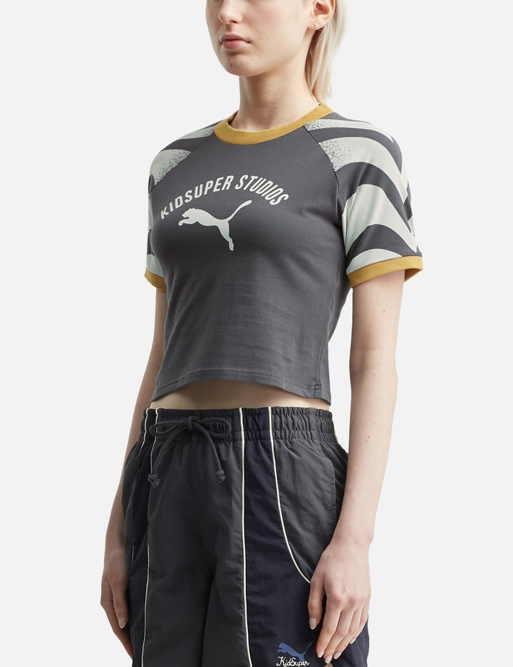 PUMA x KIDSUPER Tee Placeholder Image