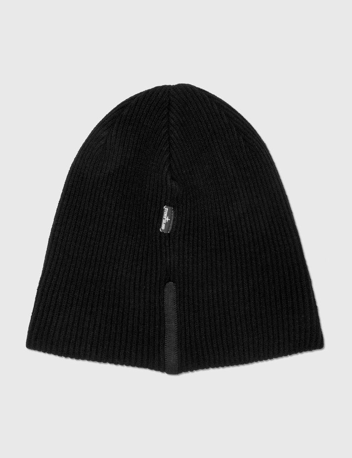 Ribbed Beanie Placeholder Image