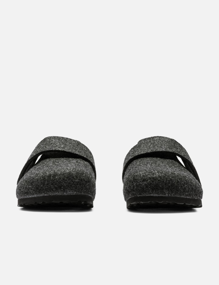 Loma Shearling Placeholder Image