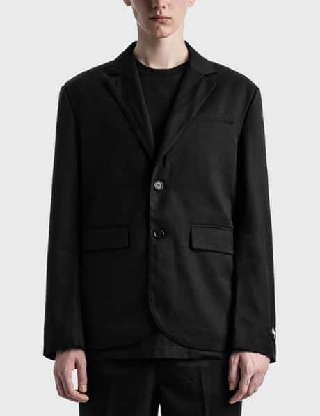 Stüssy - Sport Coat | HBX
