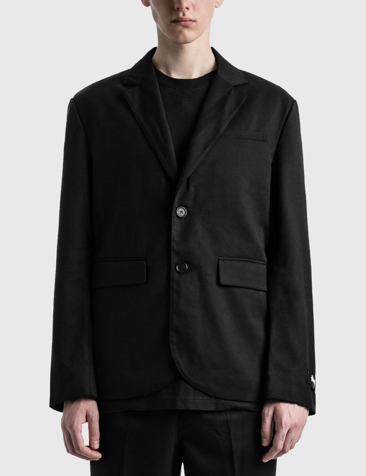 Sport Coat Placeholder Image