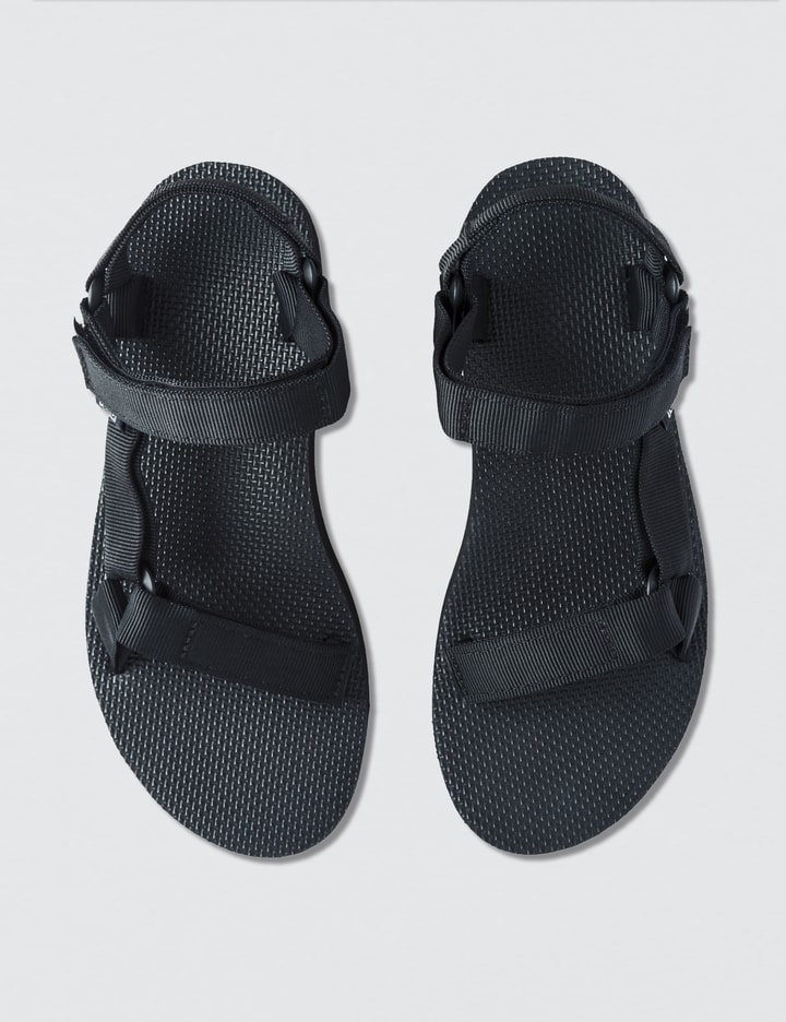 Flatform Universal Placeholder Image