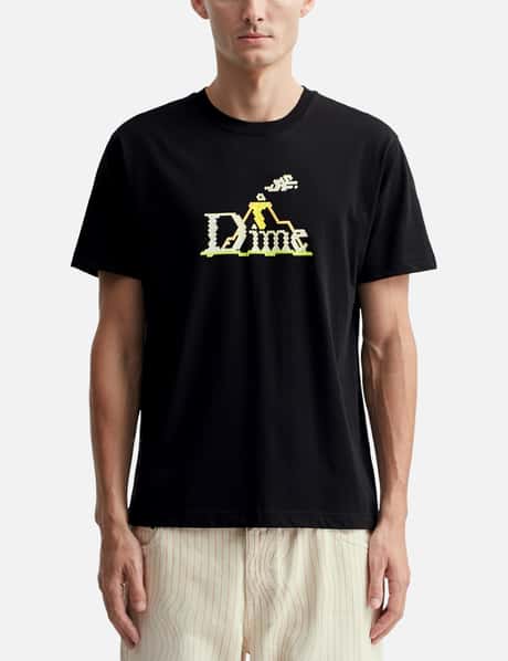 Classic Lightbright T-Shirt view 10