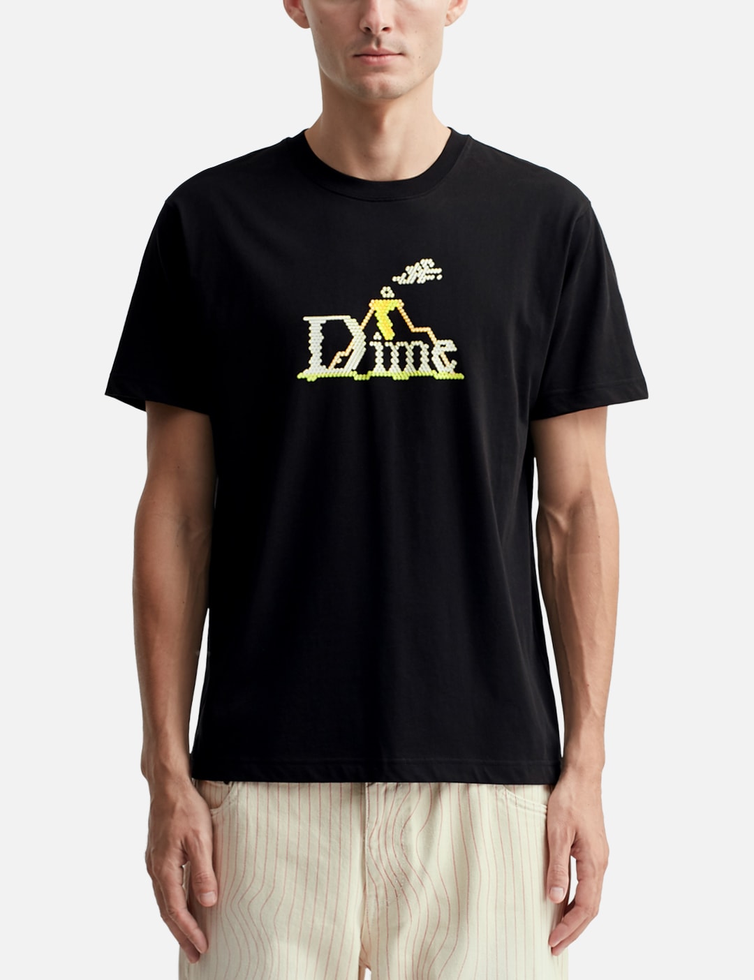 Classic Lightbright T-Shirt view 11
