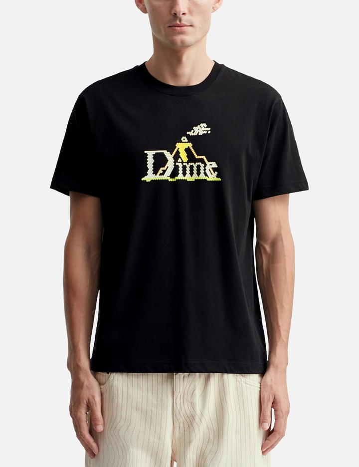 Classic Lightbright T-Shirt Placeholder Image