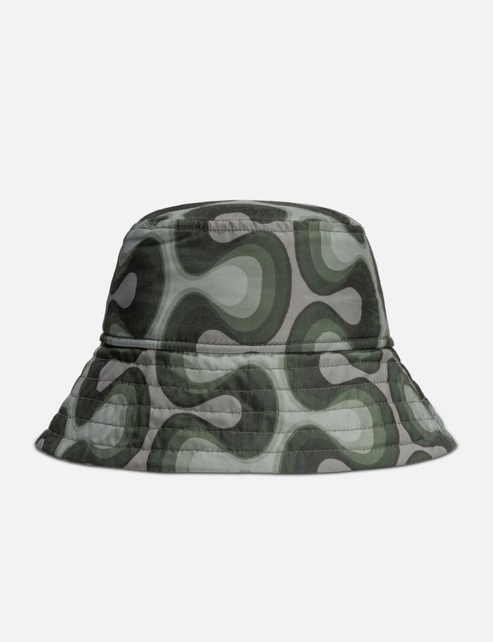 Gilly Bucket Hat Placeholder Image