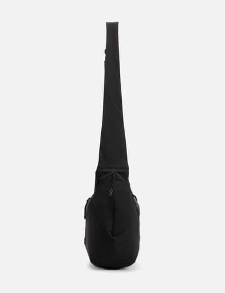 HBX Exclusive - Soft Shell Future Bag view 14