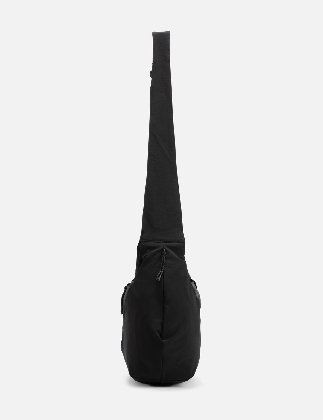 HBX Exclusive - Soft Shell Future Bag view 15