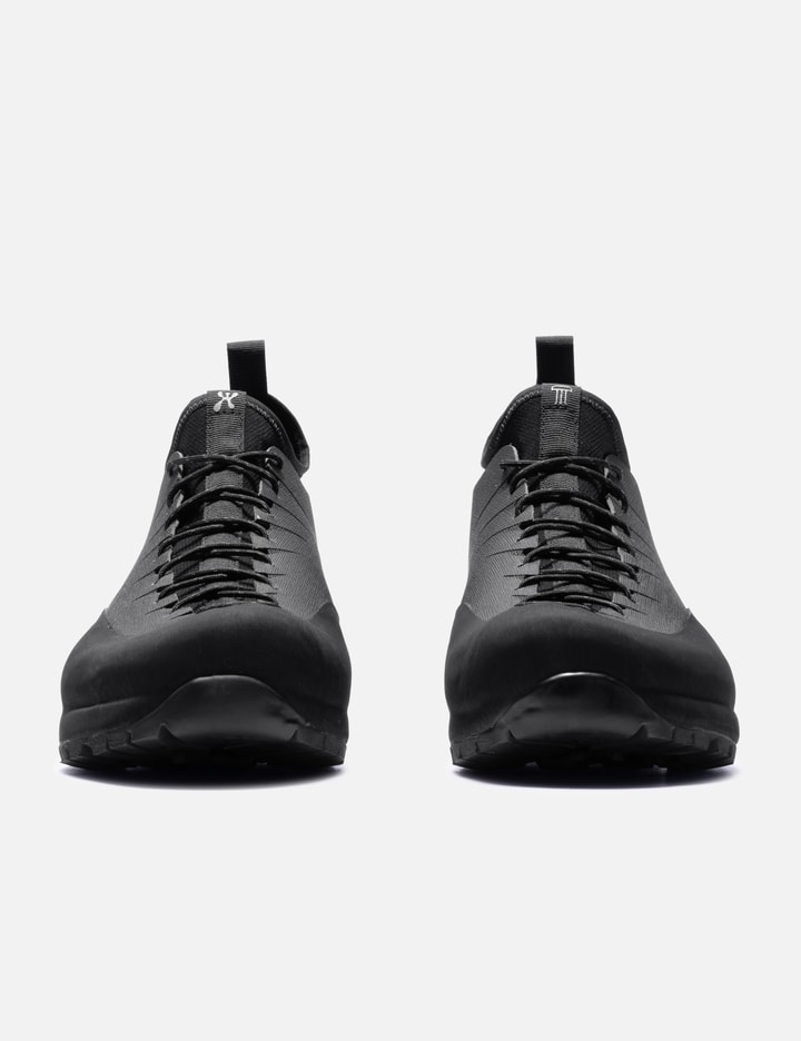 HOUDINI HOUDINI X DEMON Silvestre