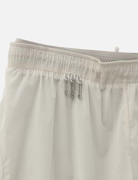 HeatCrush™ 8" Desert Shorts view 17