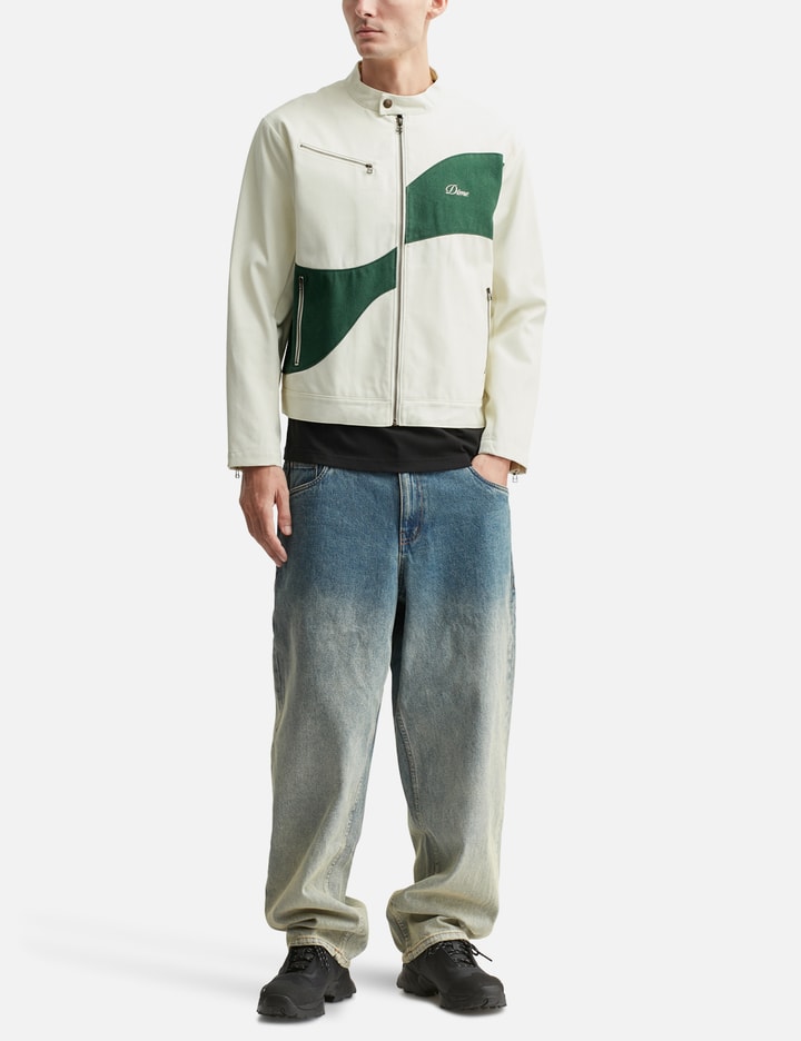 Moto Jacket Placeholder Image