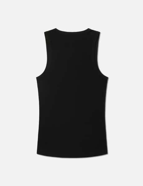 Sheer Tank view 8