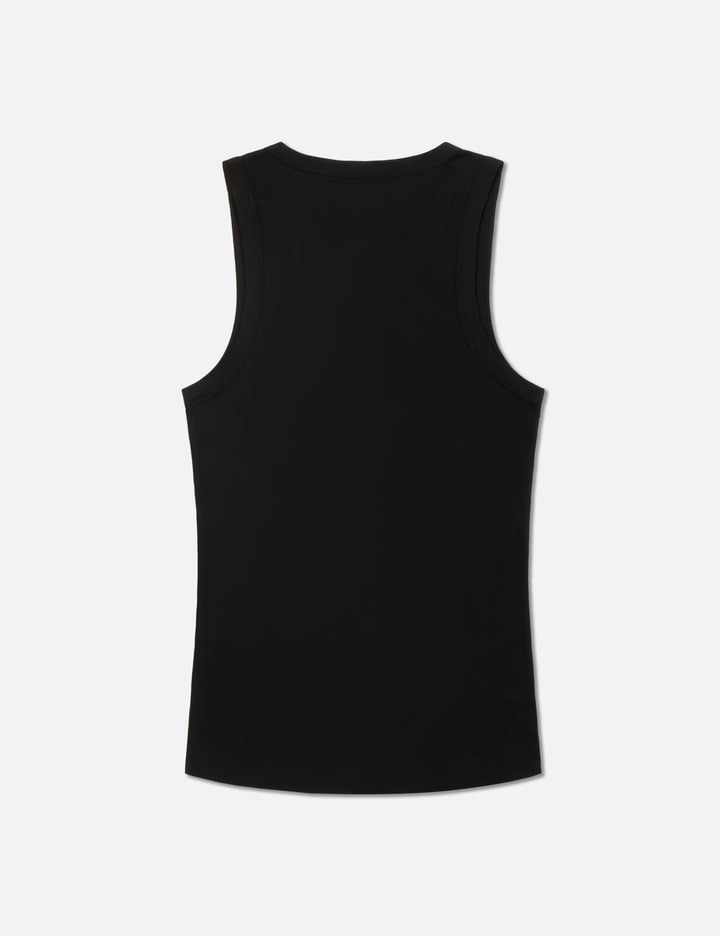 Entire Studios Sheer Tank