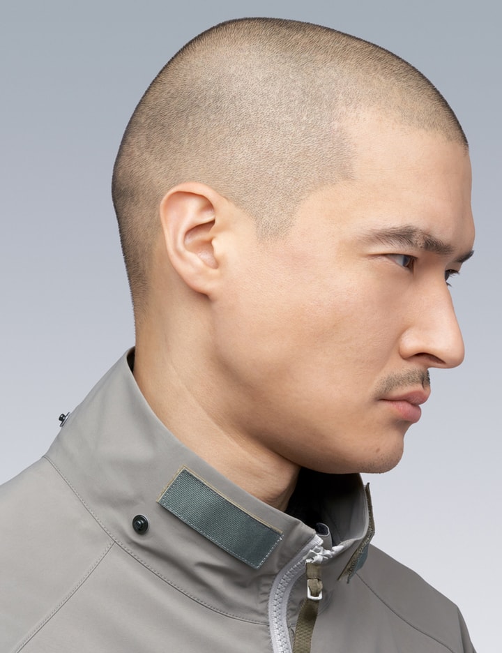 3L Gore-tex Pro Jacket Placeholder Image