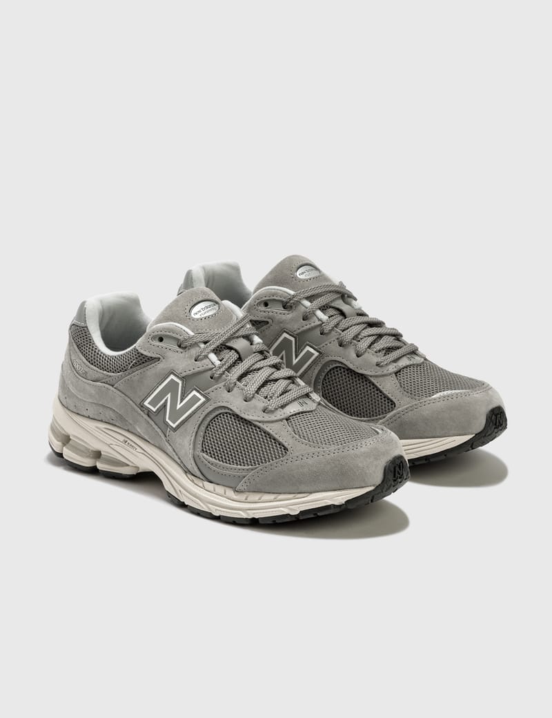 new balance 635 womens