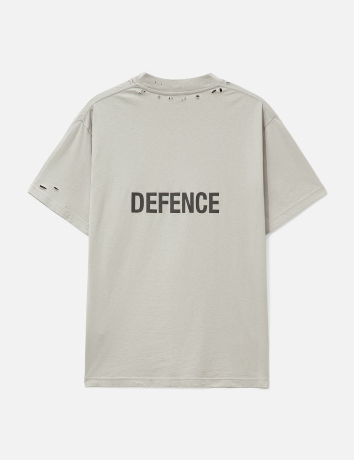 Umbro Umbro X Slam Jam Offence Defence T-Shirt