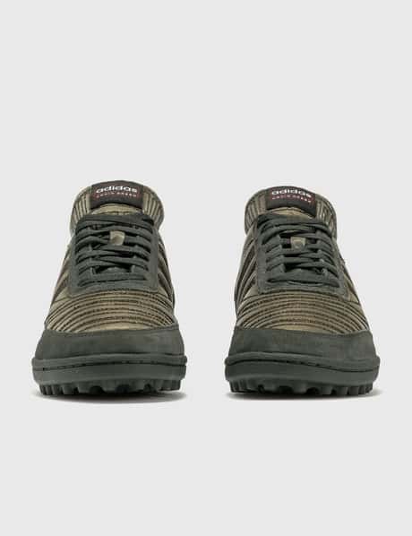 adidas Originals Craig Green x Adidas Consortium Kontuur III HBX