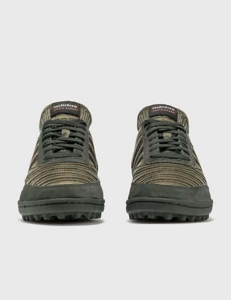 adidas Originals Craig Green x Adidas Consortium Kontuur III HBX