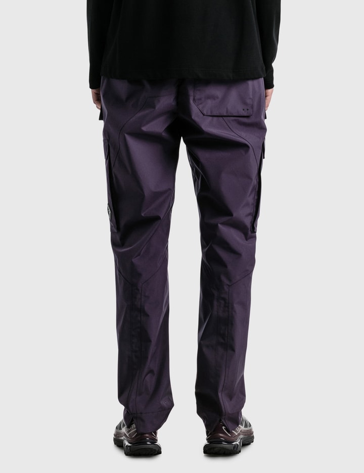 Technical Pants Placeholder Image