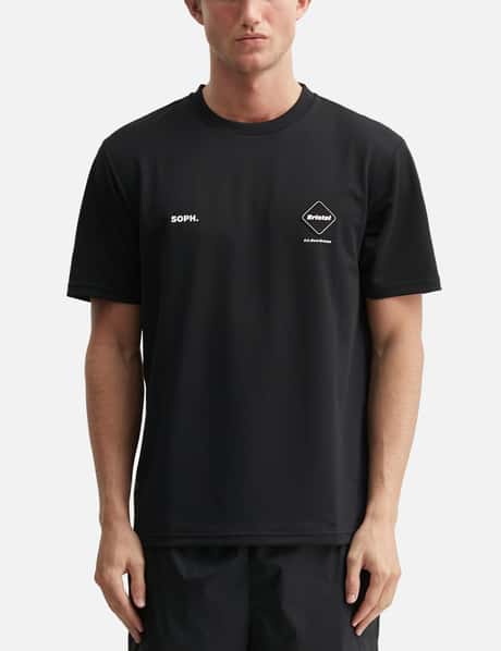 Authentic Short Sleeves Top view 10