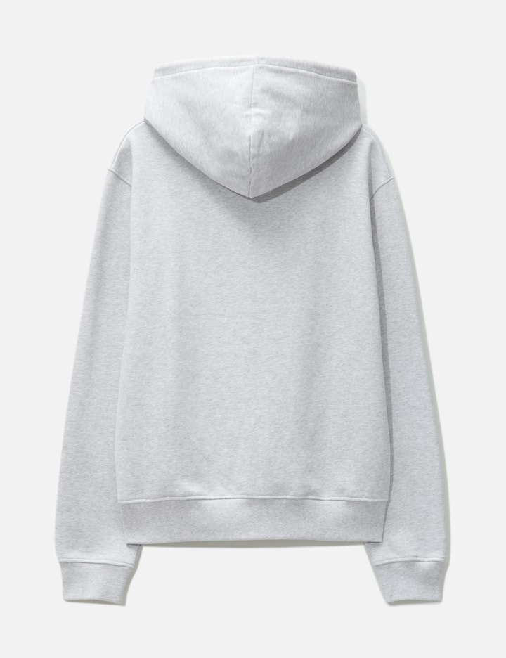 Le Sweatshirt Brodé Placeholder Image