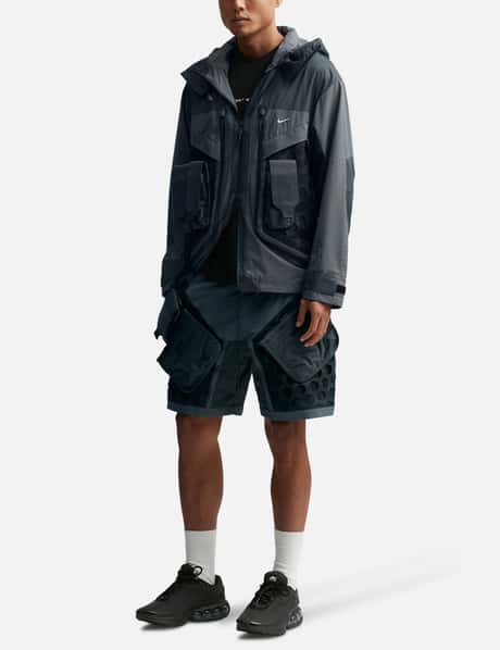 ナイキ - Nike Ispa Butterfly Jacket | HBX - ハイプビースト 