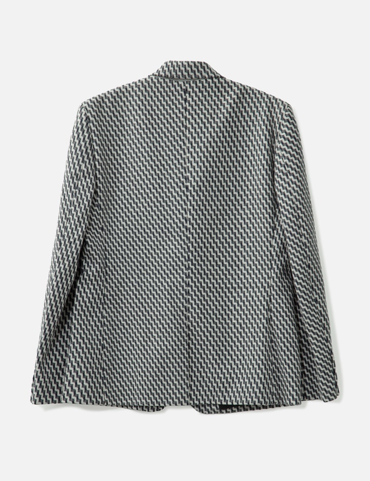 Wool Blazer Placeholder Image