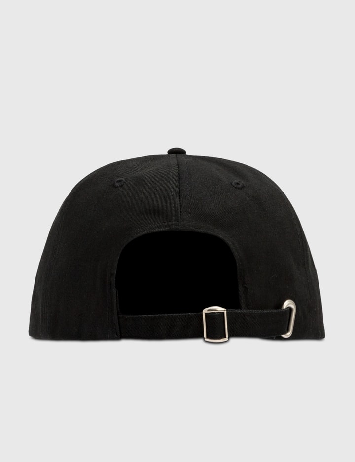Stüssy Stock Low Pro Cap