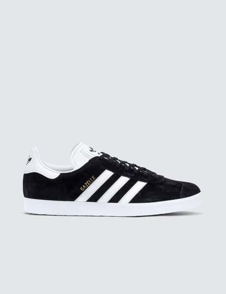 adidas Originals - Gazelle | HBX adidas Originals - Gazelle | HBX
